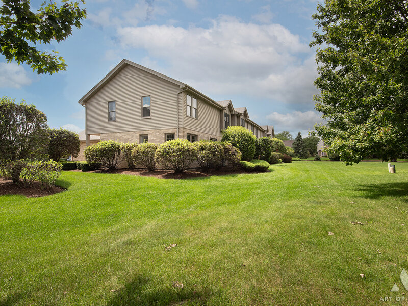 14567 Albany Avenue Lemont IL 60439