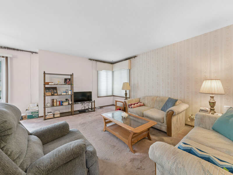 0 Bedford Lane Winfield IL 60190