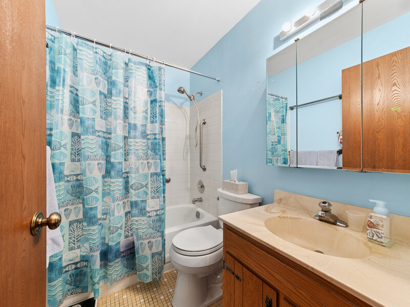 0 Bedford Lane Winfield IL 60190