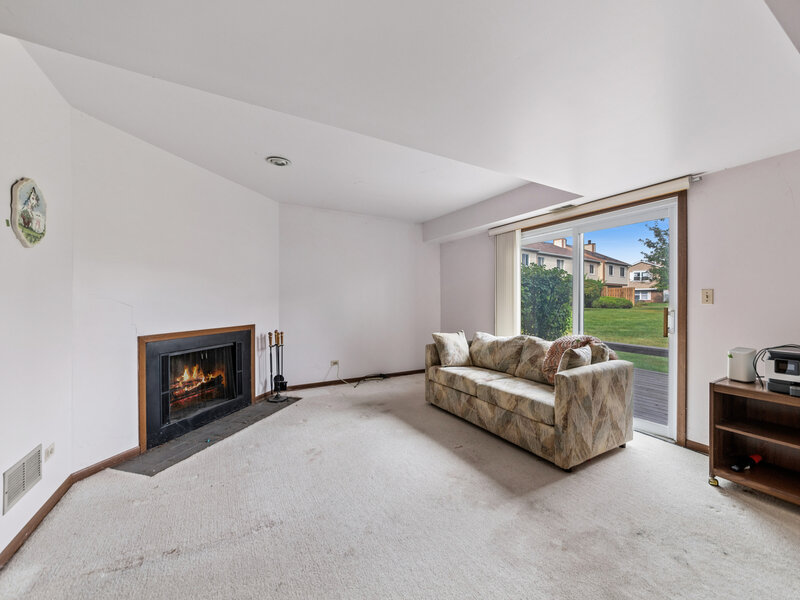 0 Bedford Lane Winfield IL 60190