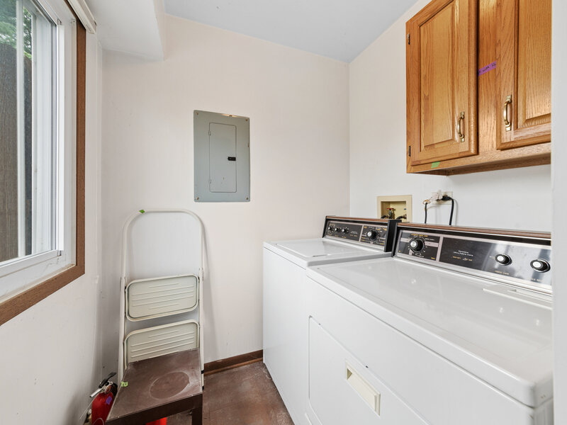 0 Bedford Lane Winfield IL 60190