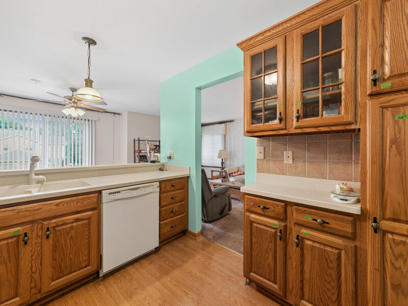 0 Bedford Lane Winfield IL 60190