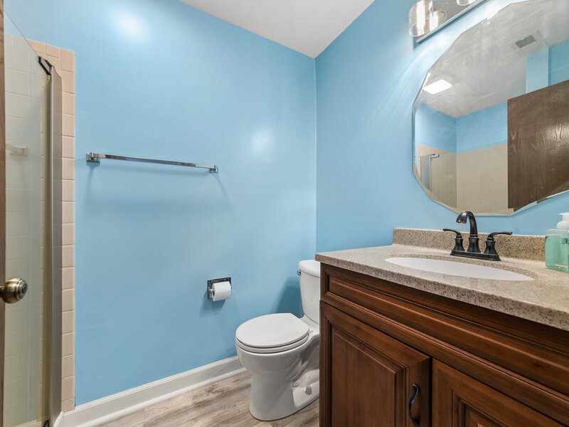0 Bedford Lane Winfield IL 60190