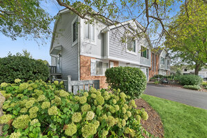 Photo of 0 Bedford Lane Winfield IL 60190