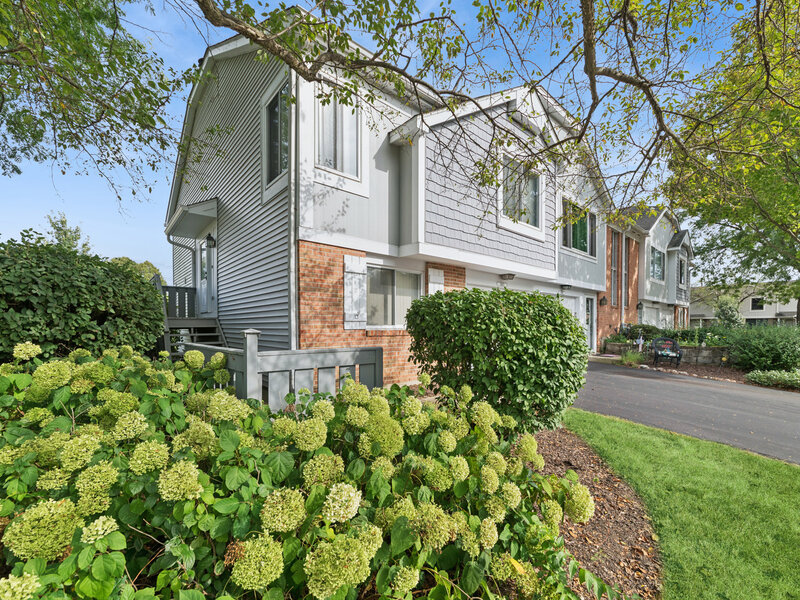 0 Bedford Lane Winfield IL 60190