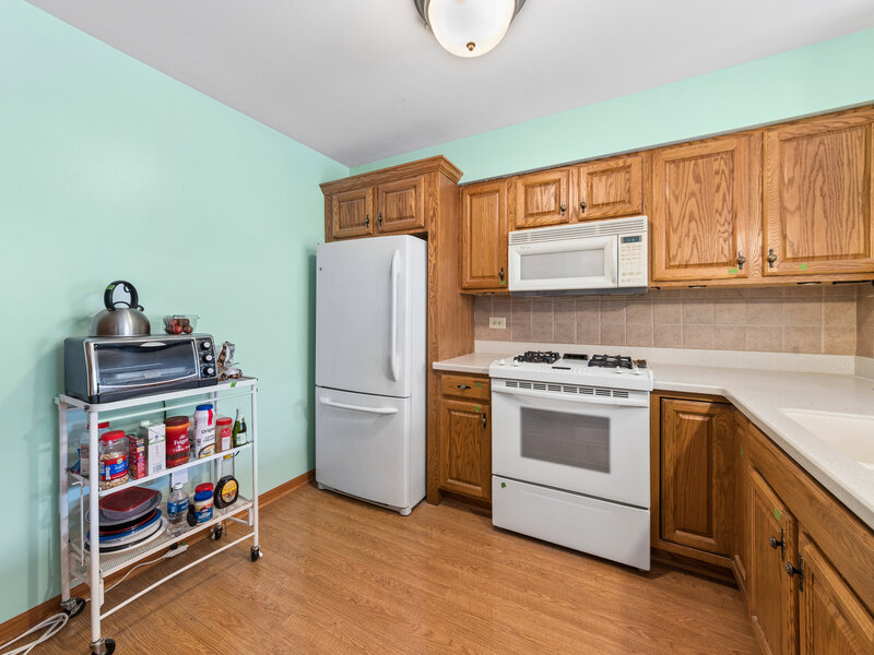 0 Bedford Lane Winfield IL 60190