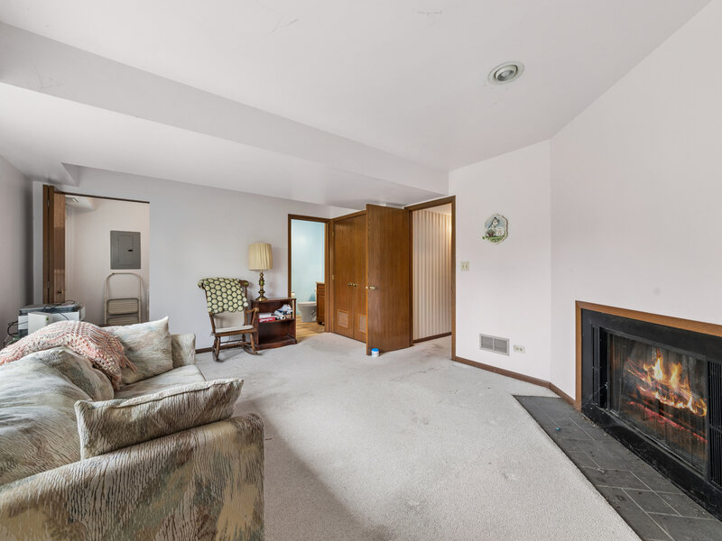 0 Bedford Lane Winfield IL 60190