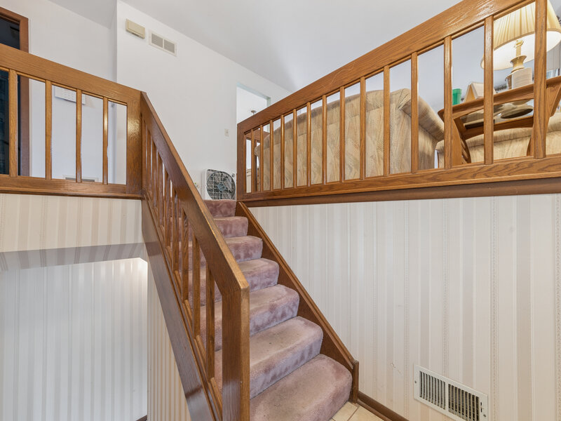 0 Bedford Lane Winfield IL 60190