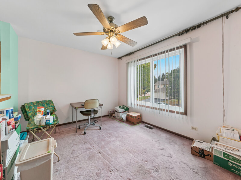 0 Bedford Lane Winfield IL 60190