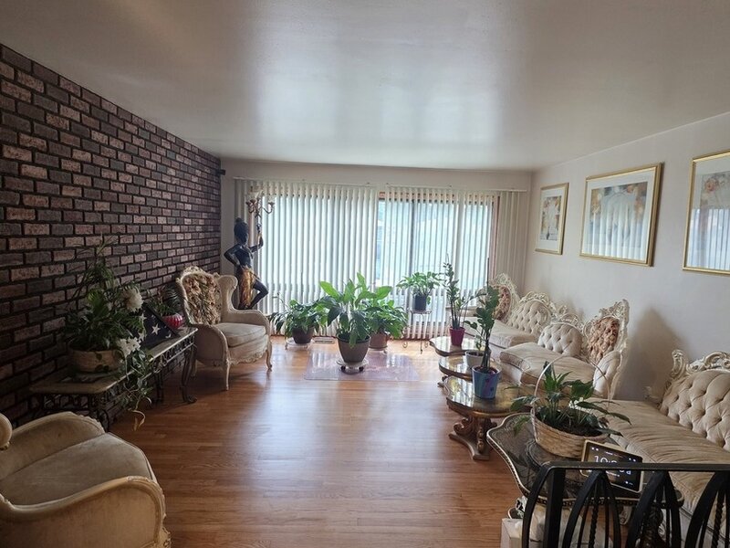 14336 Drexel Avenue Dolton IL 60419