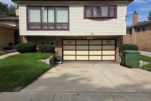 Photo of 14336 Drexel Avenue Dolton IL 60419