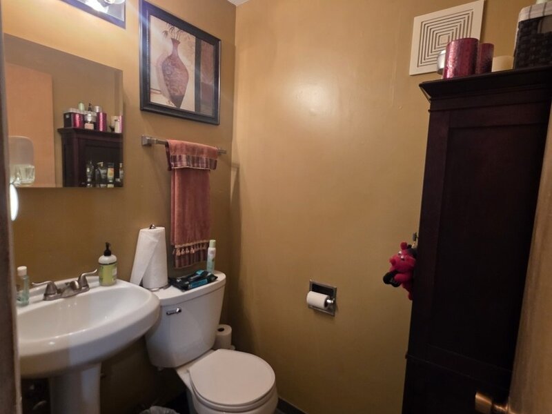 14336 Drexel Avenue Dolton IL 60419