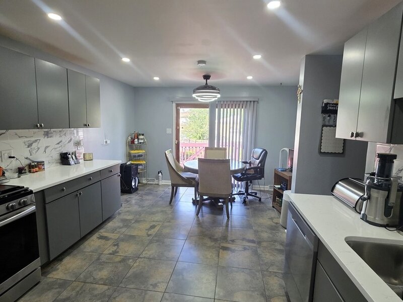 14336 Drexel Avenue Dolton IL 60419