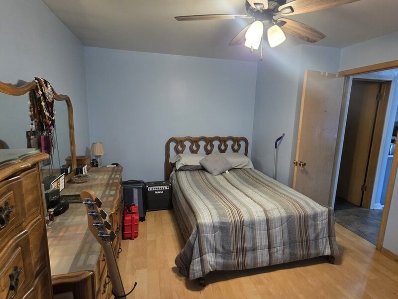 14336 Drexel Avenue Dolton IL 60419