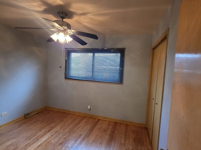 14336 Drexel Avenue Dolton IL 60419