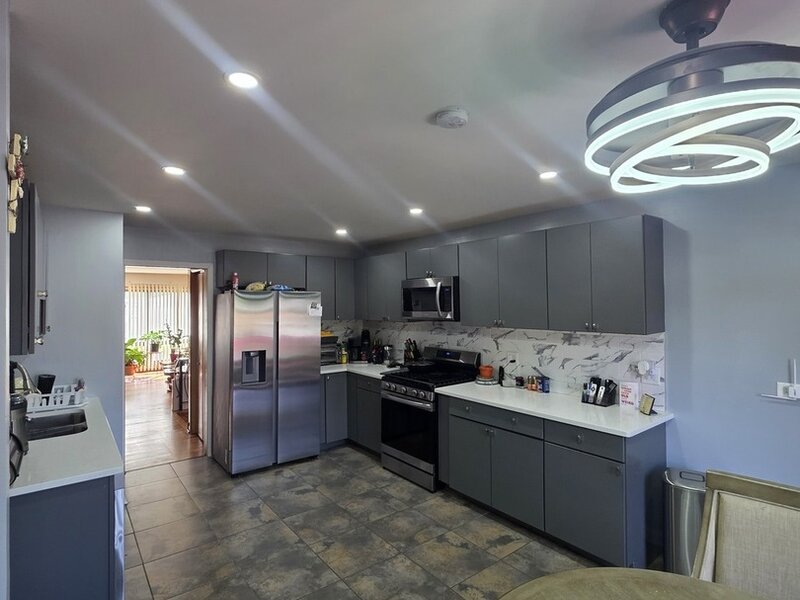14336 Drexel Avenue Dolton IL 60419
