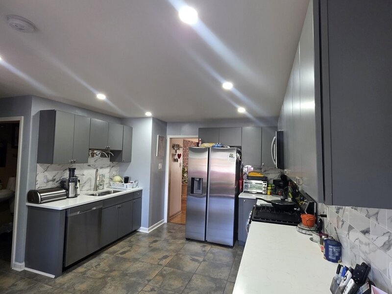 14336 Drexel Avenue Dolton IL 60419