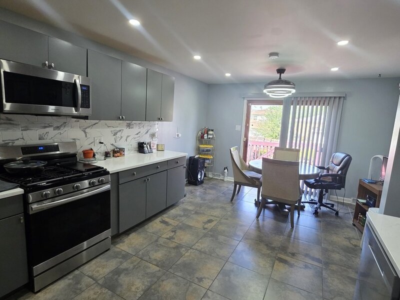 14336 Drexel Avenue Dolton IL 60419