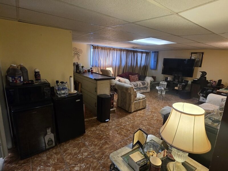 14336 Drexel Avenue Dolton IL 60419