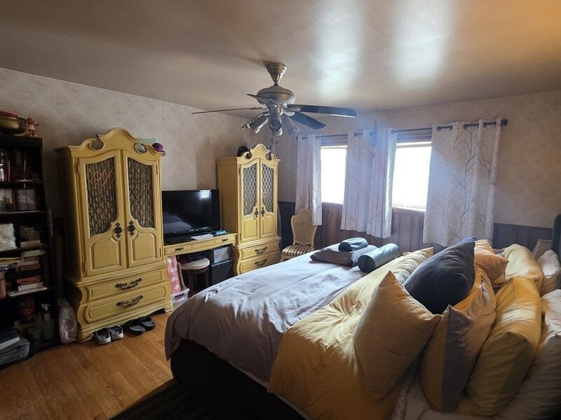 14336 Drexel Avenue Dolton IL 60419