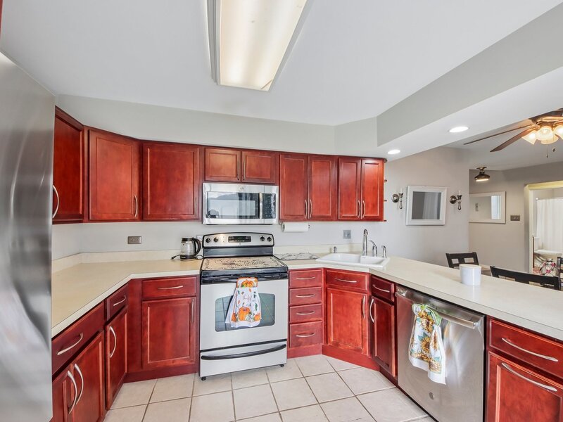 736 Glen Way Gurnee IL 60031