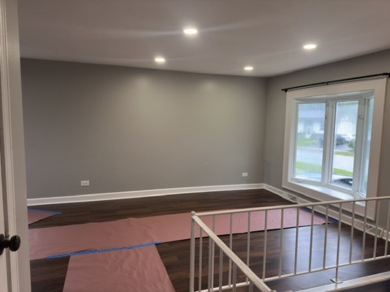 236 E Rose Street Glenwood IL 60425