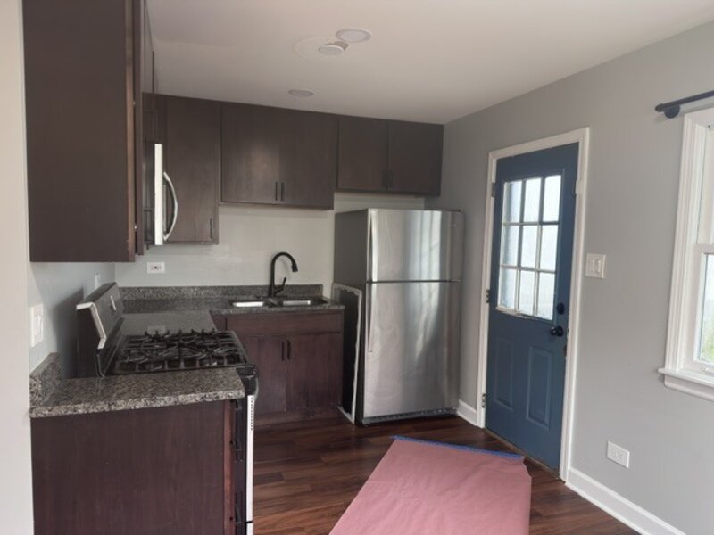 236 E Rose Street Glenwood IL 60425