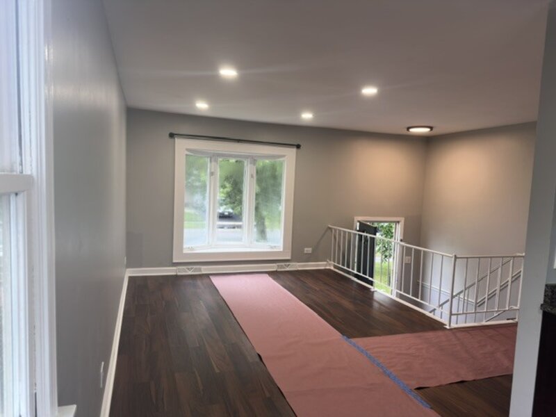 236 E Rose Street Glenwood IL 60425