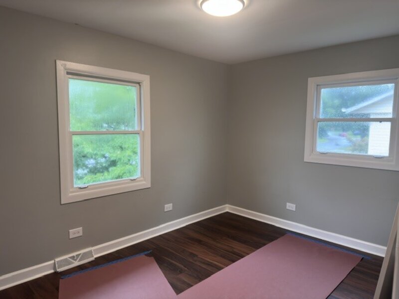236 E Rose Street Glenwood IL 60425