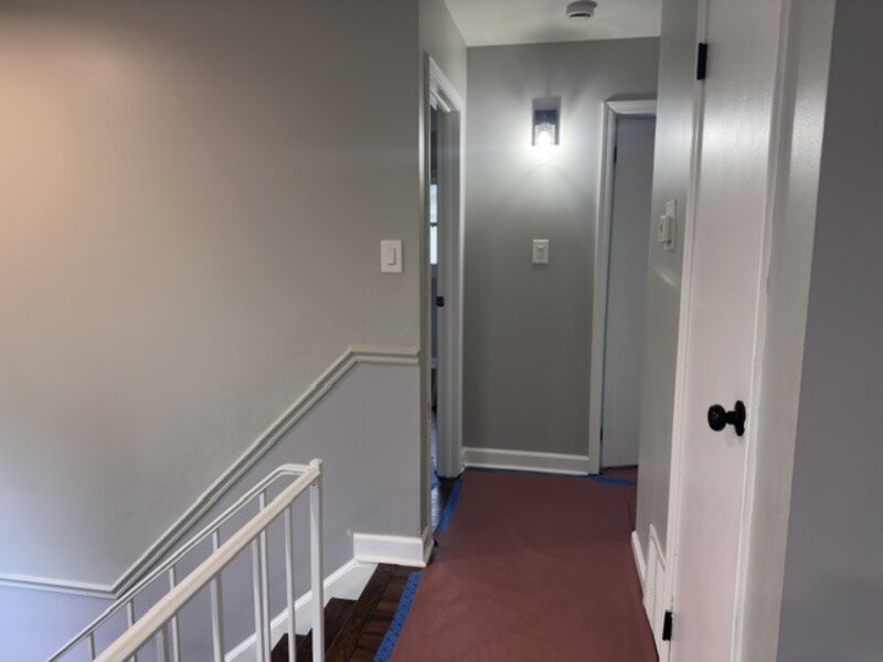 236 E Rose Street Glenwood IL 60425