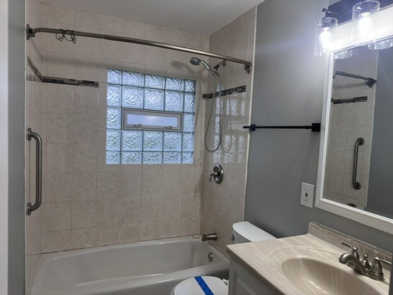 236 E Rose Street Glenwood IL 60425