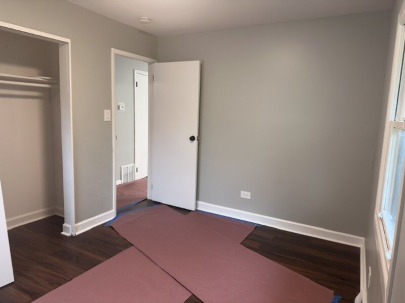 236 E Rose Street Glenwood IL 60425
