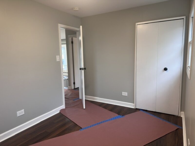 236 E Rose Street Glenwood IL 60425