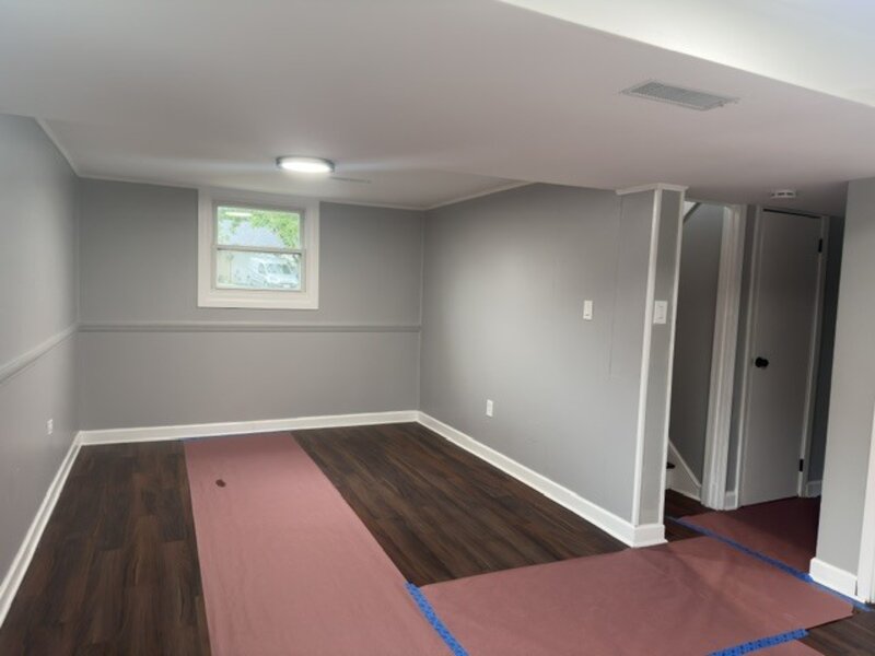 236 E Rose Street Glenwood IL 60425