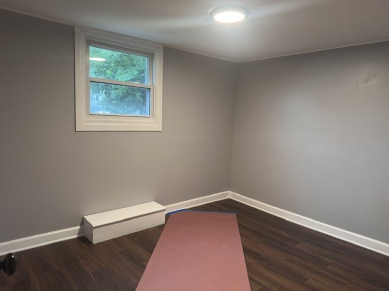236 E Rose Street Glenwood IL 60425