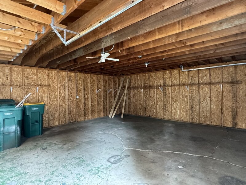 422 Haller Avenue Romeoville IL 60446