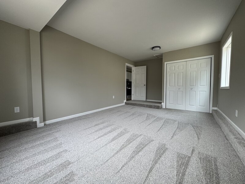 422 Haller Avenue Romeoville IL 60446