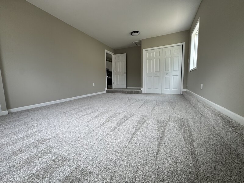 422 Haller Avenue Romeoville IL 60446