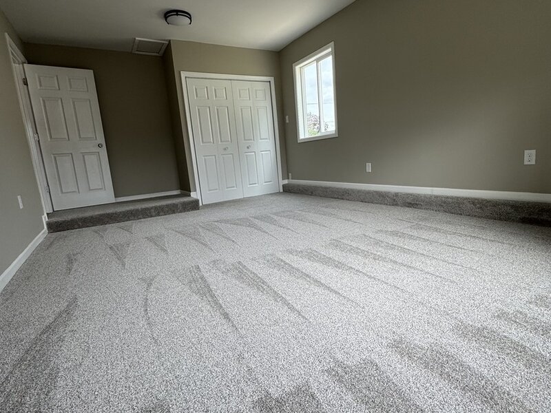 422 Haller Avenue Romeoville IL 60446