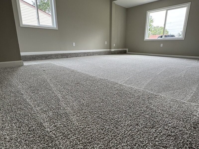 422 Haller Avenue Romeoville IL 60446