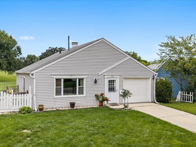 120 Braeburn Road Montgomery IL 60538