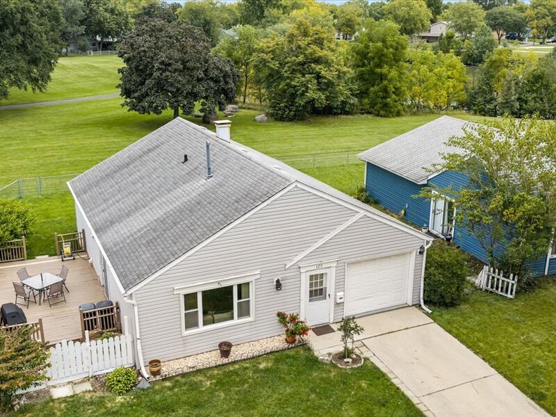 120 Braeburn Road Montgomery IL 60538