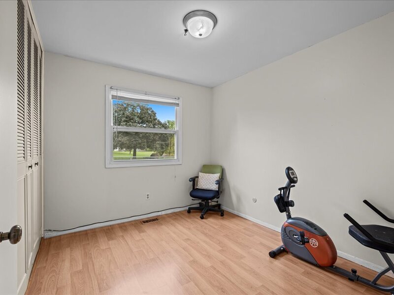 120 Braeburn Road Montgomery IL 60538