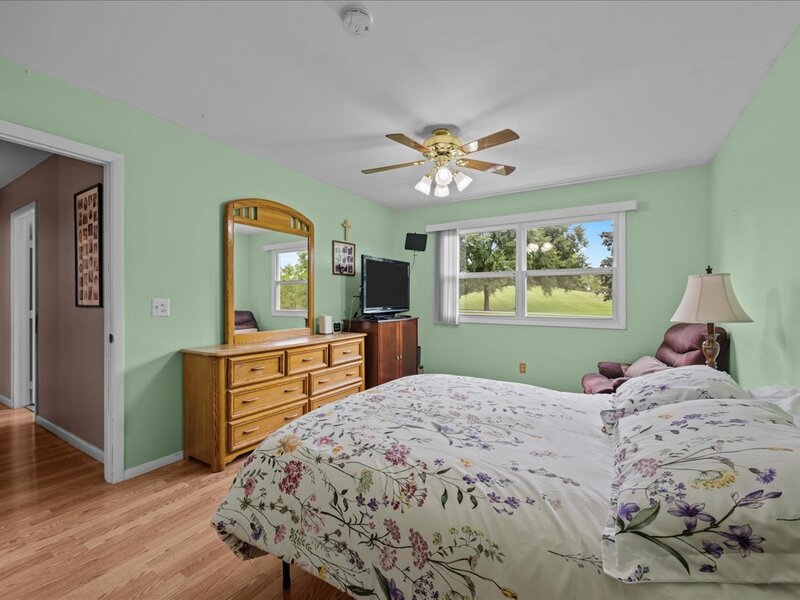 120 Braeburn Road Montgomery IL 60538