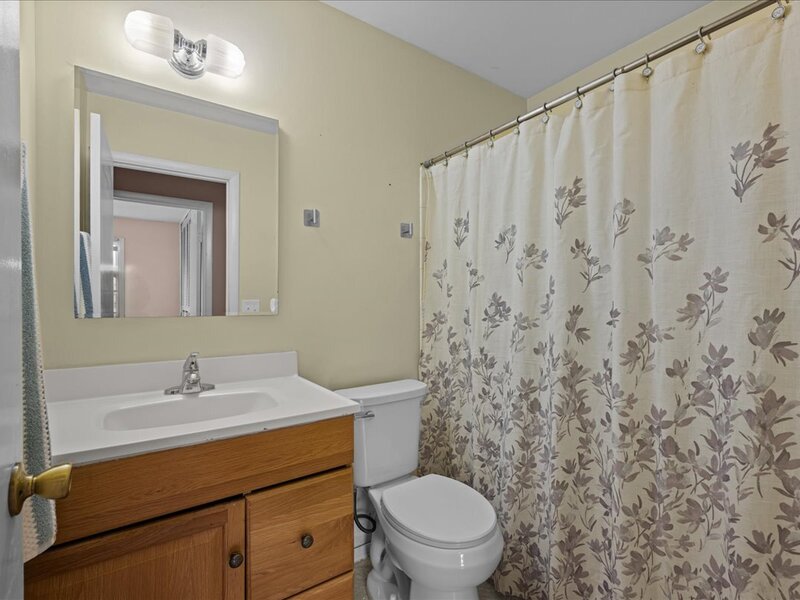 120 Braeburn Road Montgomery IL 60538