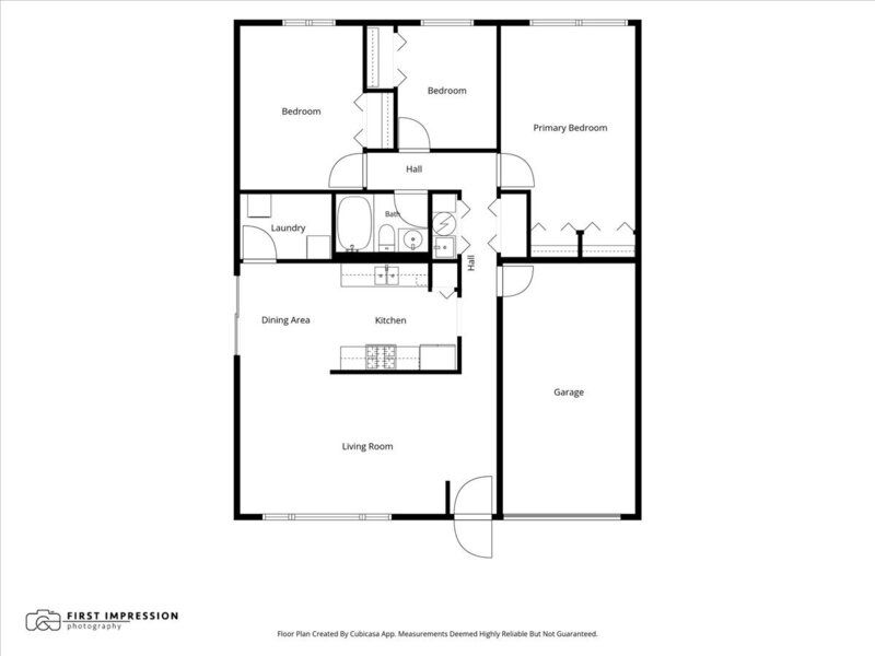 120 Braeburn Road Montgomery IL 60538