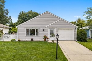 Photo of 120 Braeburn Road Montgomery IL 60538