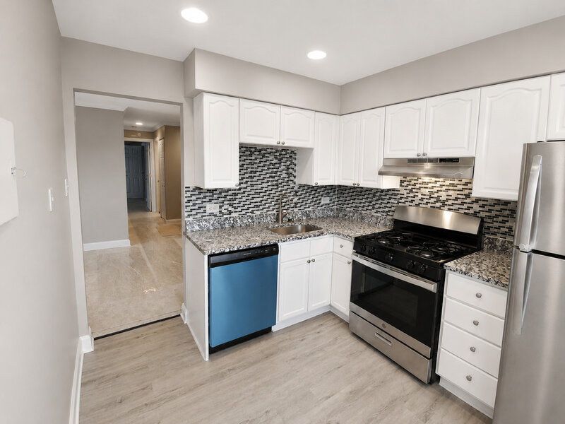680 Marilyn Avenue Glendale Heights IL 60139