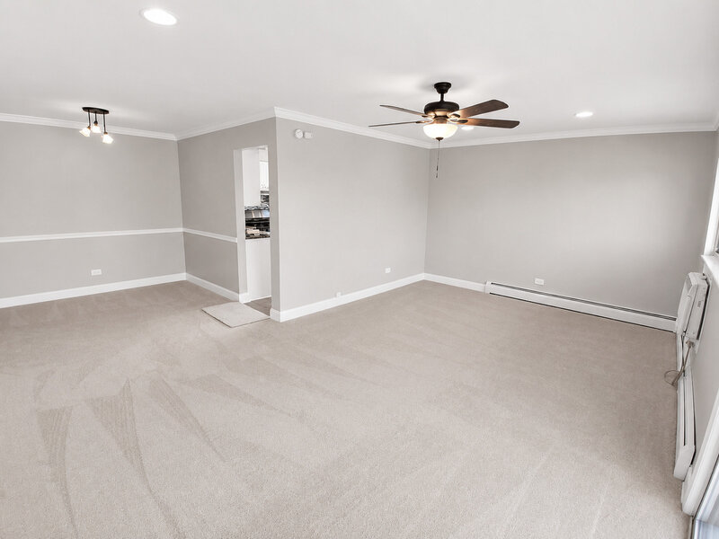 680 Marilyn Avenue Glendale Heights IL 60139