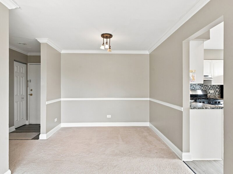 680 Marilyn Avenue Glendale Heights IL 60139
